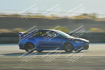 media/Nov-02-2025-Star Car (Sun) [[61724e2e34]]/Black/Session 4/